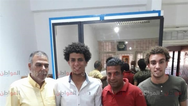 أبو زيد