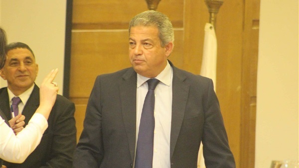 خالد عبد العزيز