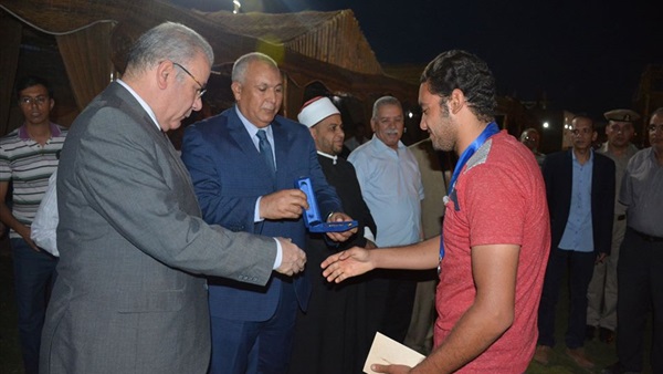 المواطن