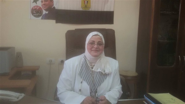 بثينة كشك