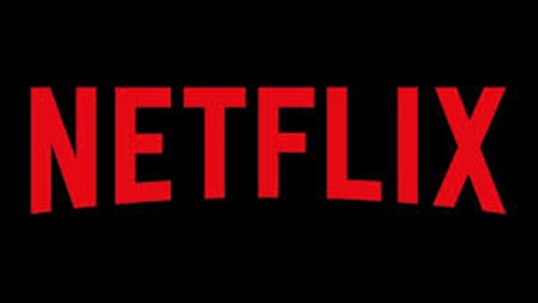 سلسلة Netflix المثيرة