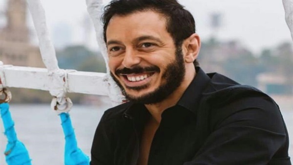 مسلسل أيوب
