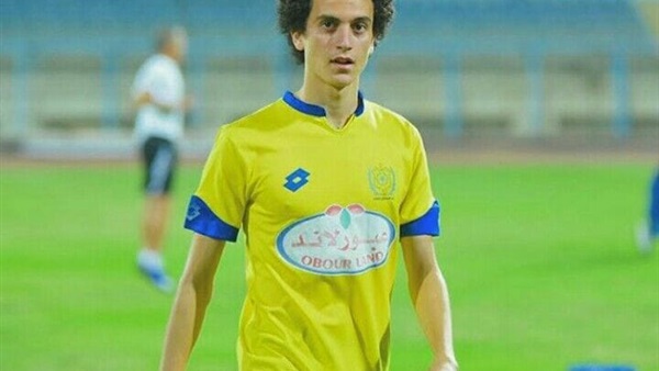 محمد صادق