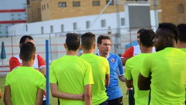 خالد جلال