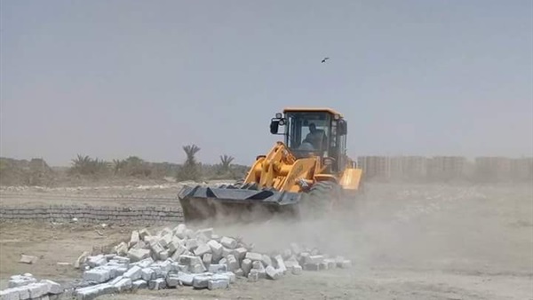 الازالات