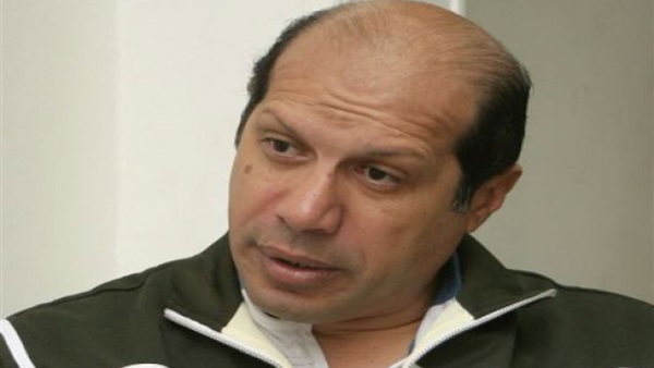 علاء نبيل