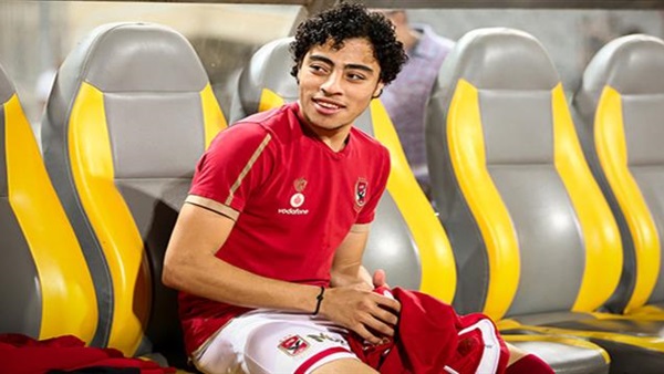 أكرم توفيق