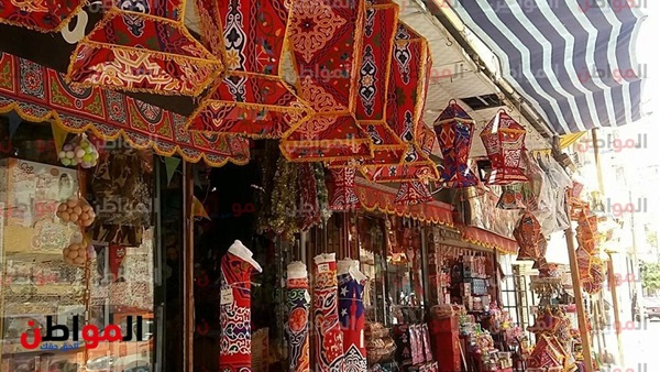 مشغولات يدوية
