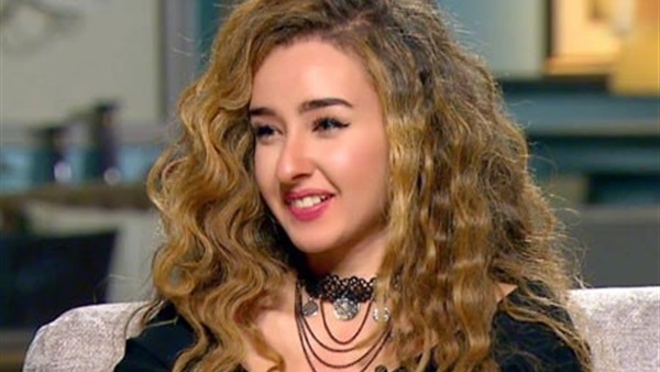 هنا الزاهد