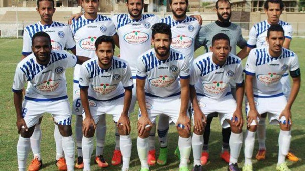 نادي أسوان