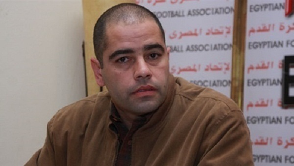 إيهاب لهيطة