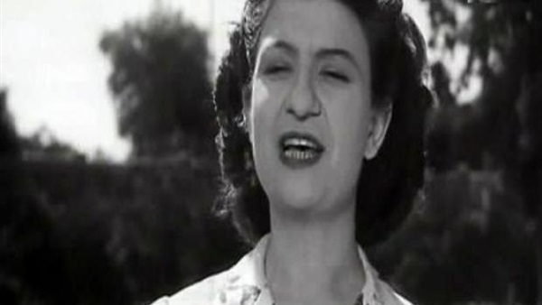 زنيب صدقي