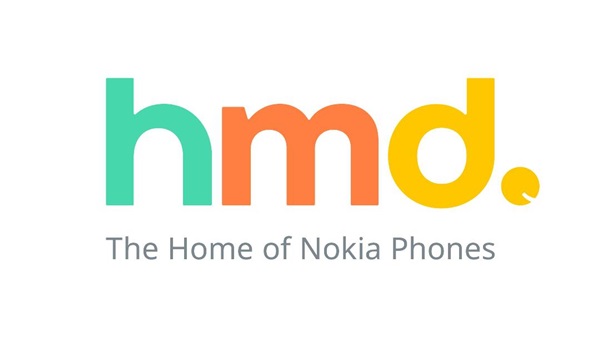 HMD العالمية