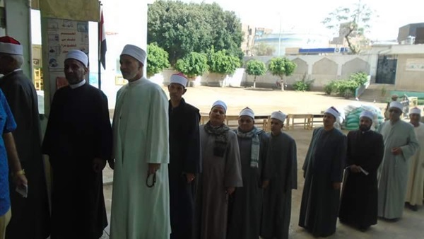المواطن