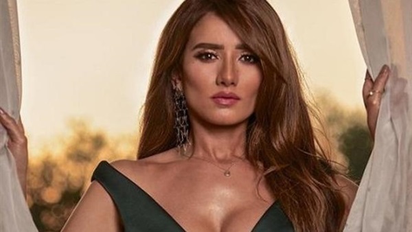 مسلسل ممنوع الاقتراب