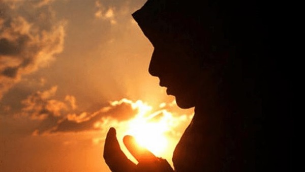 صيام المرأة