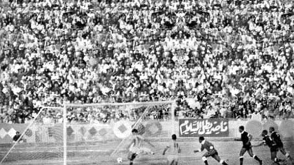 مصطفى درويش