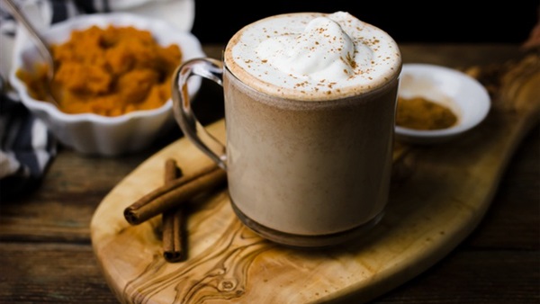 مطبخ المواطن