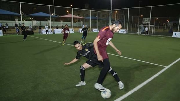 المواطن