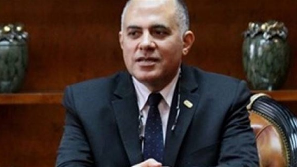 محمد عبدالعاطي