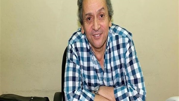 عمر عبدالعزيز