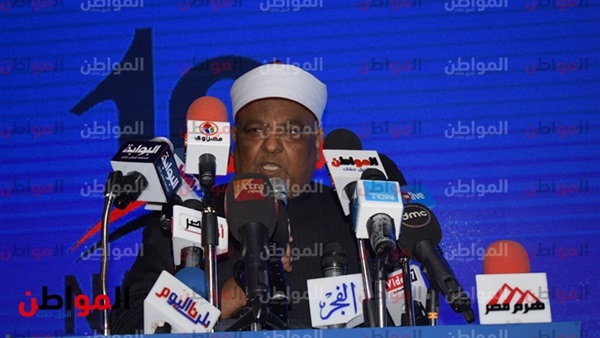 الدكتور عباس شومان