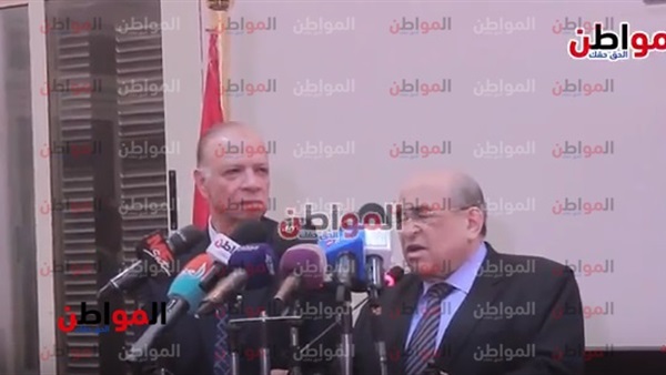 جانب من المؤتمر
