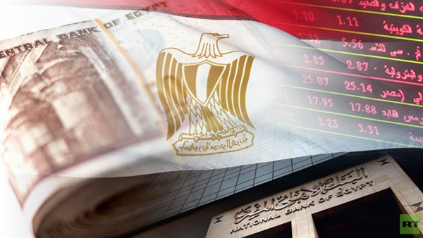 ازمة تركيا الاقتصادية