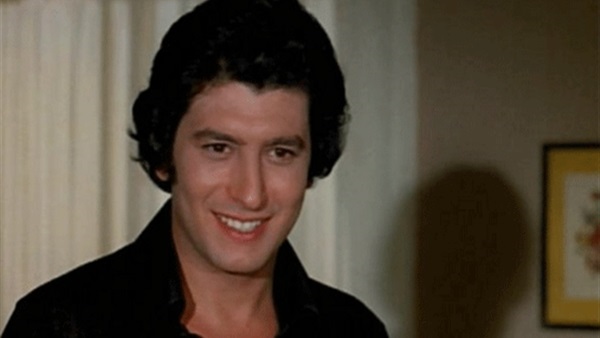 عمر خورشيد 