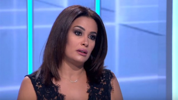هند صبري