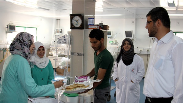 المواطن