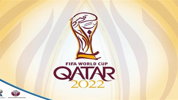 قطر 2022