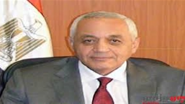 رئيس الهيئة العامة