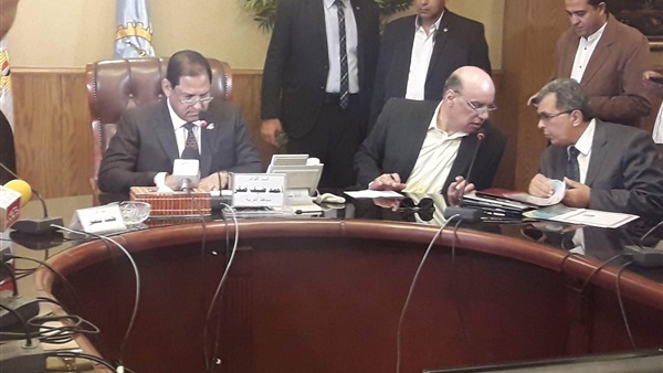 نتيجة الشهادة الاعدادية