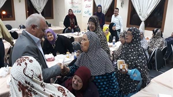 اللواء عادل الغضبان