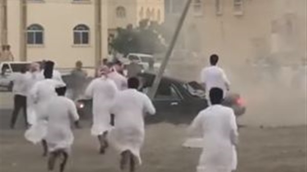 مهارات سائق
