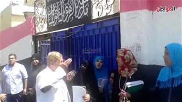 امتحانات الثانوية