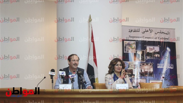 أيمن الشيوي، ممثل