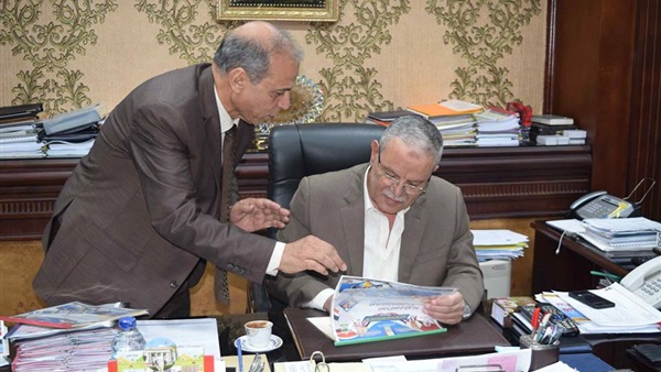 اعتماد النتيجة