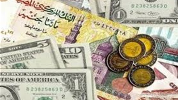 أسعار العملات العربية