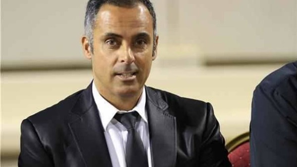 جوزيه جوميز