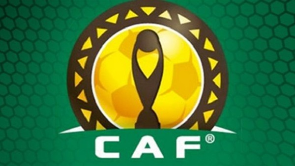 الاتحاد الافريقي