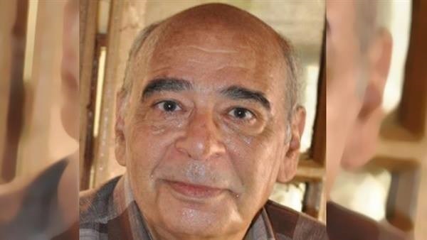 احمد الخميسي