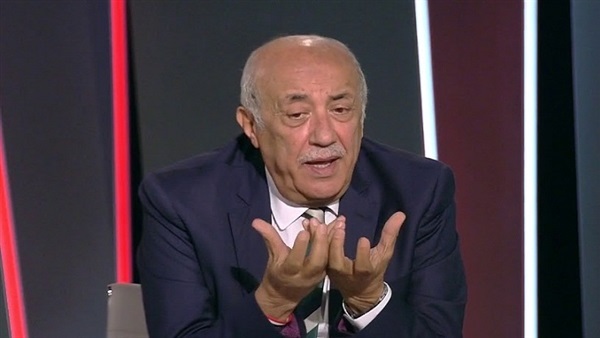 الناقد فتحي سند