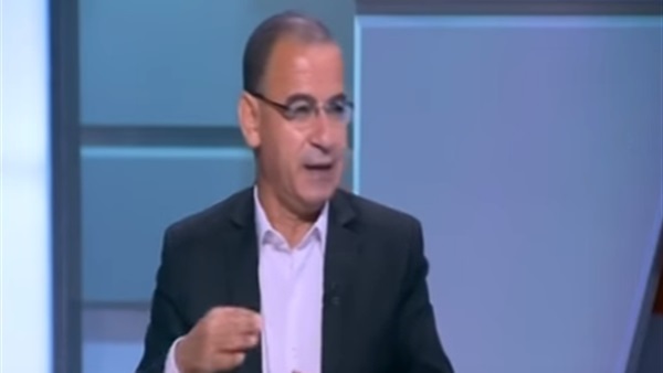 نادي عزام