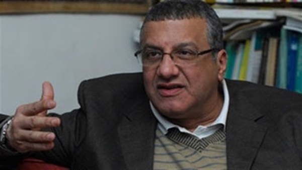 جهاد عودة