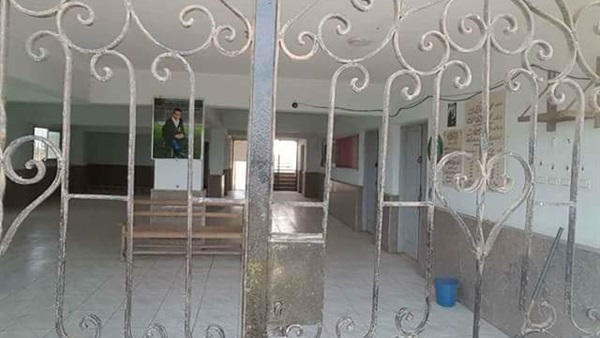 مركز شباب الستاموني