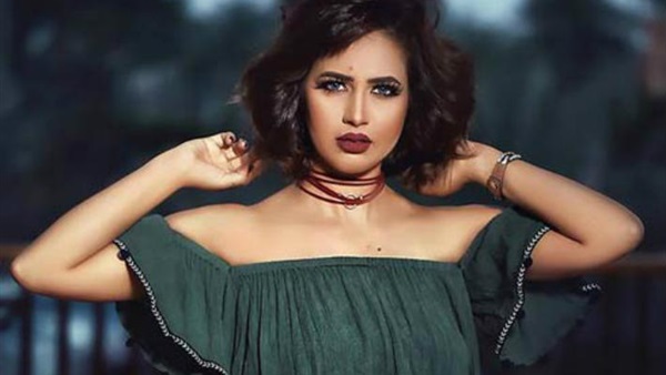 رنا سماحة 