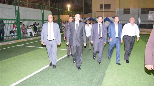المواطن