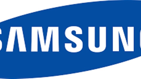 شركة samsung